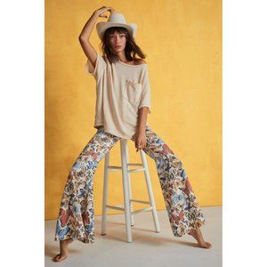 Free People Just Float On Flare